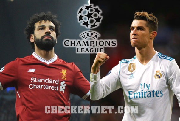 chung-ket-real-madrid-vs-liverpool-thong-ke-danh-hieu-vo-dich-cu.png
