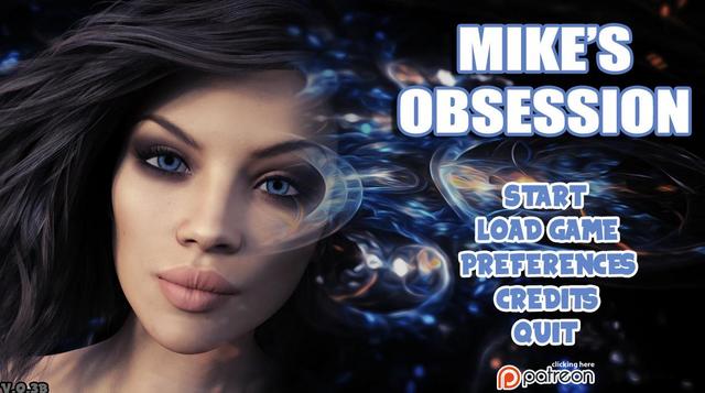 Mikes Obsession Download Xxx Adult Comics Hentai Milftoon