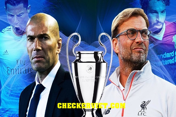 real-vs-liverpool.jpg
