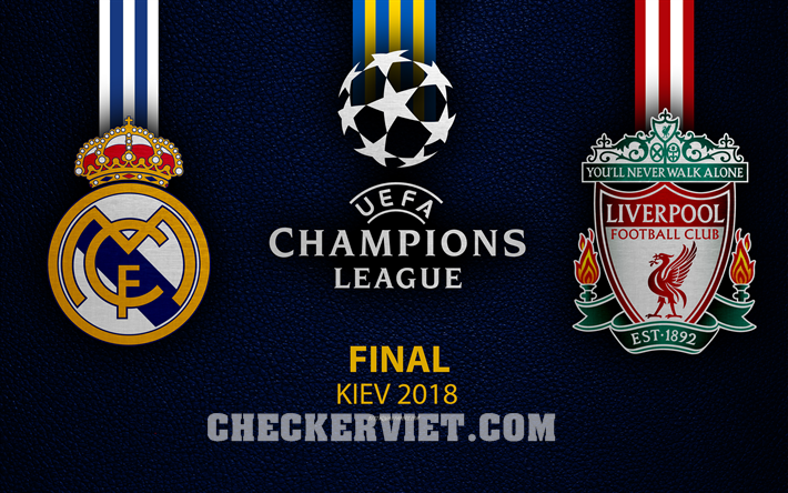 thumb2-2018-uefa-champions-league-4k-real-madrid-vs-liverpool-fc.png