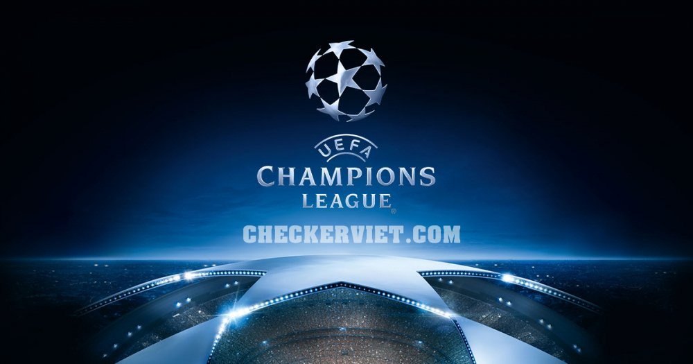 cup-c1-1025201.jpg