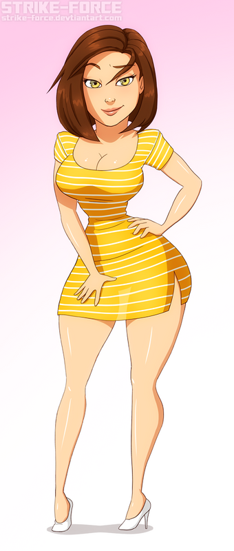 meg griffin Â» RomComics - Most Popular XXX Comics, Cartoon Porn & Pics, Incest,  Porn Games,